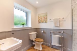 Photo 4- click for photo gallery